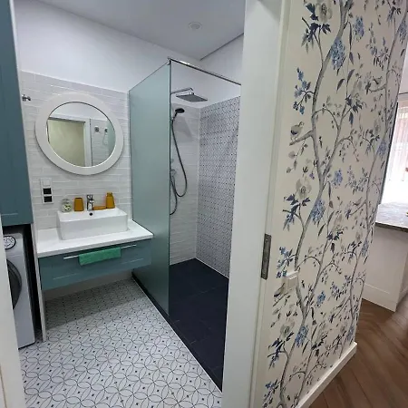 Bayview Family 2 Apartman